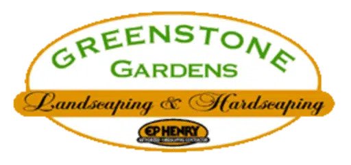 Greenstone Gardens